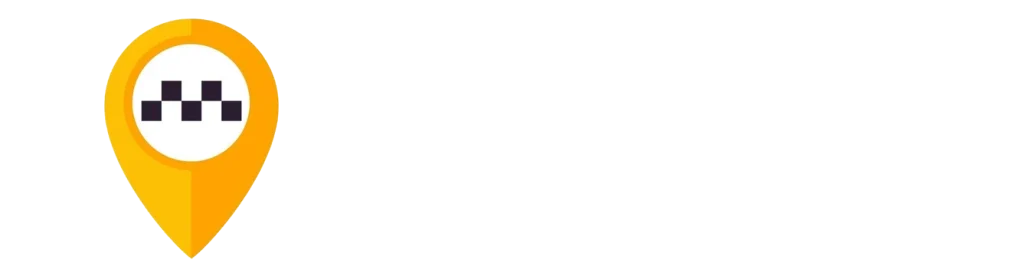 lefkoşta taksi logo