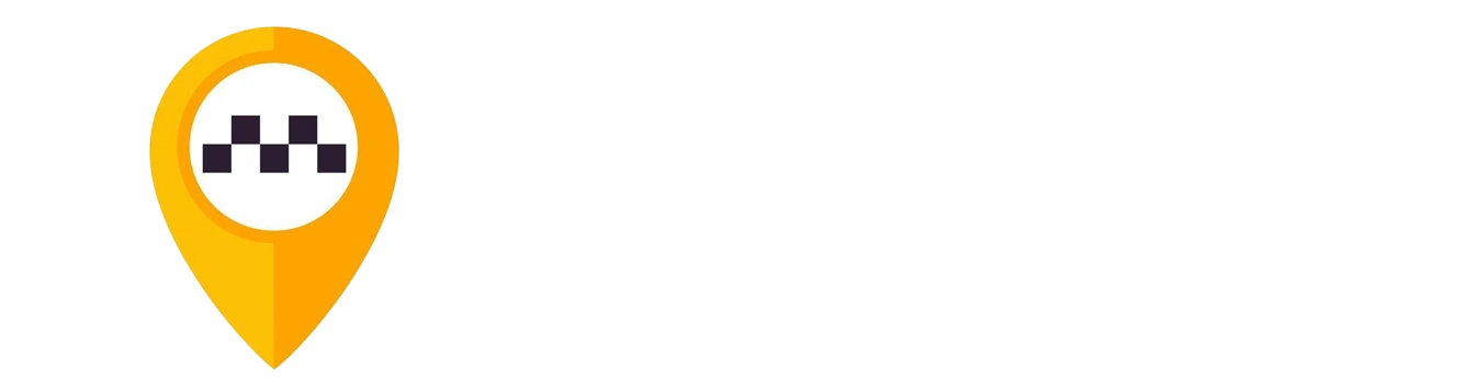 lefkoşta taksi logo