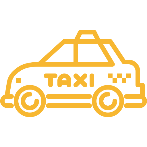 taksilogo